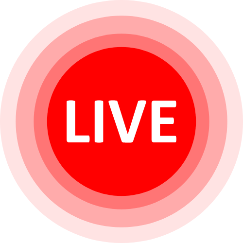 Adult One On One Cams